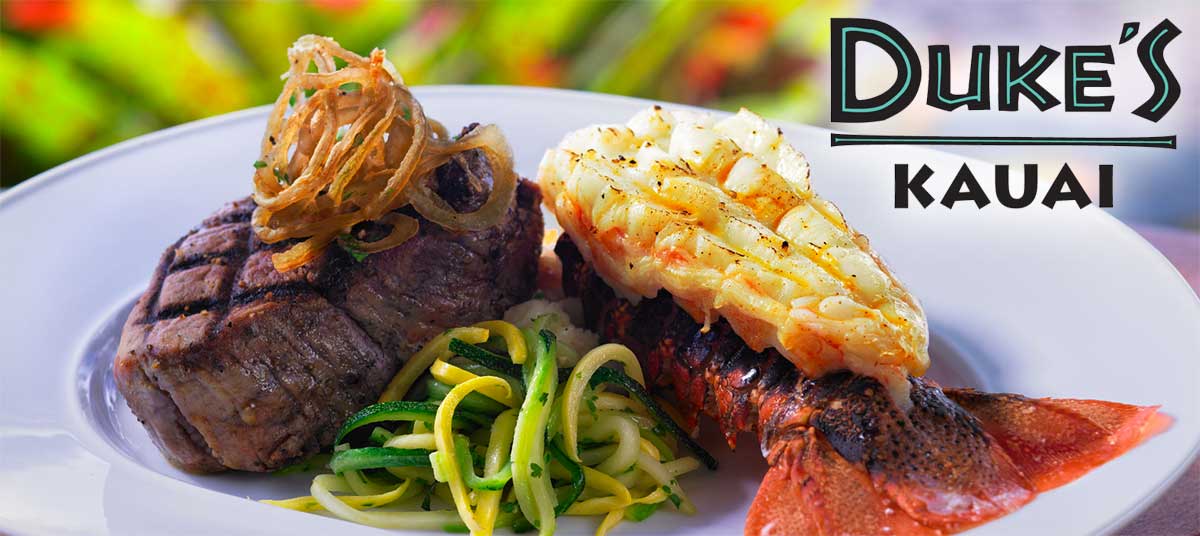 Dining Options<a name="dining"></a>