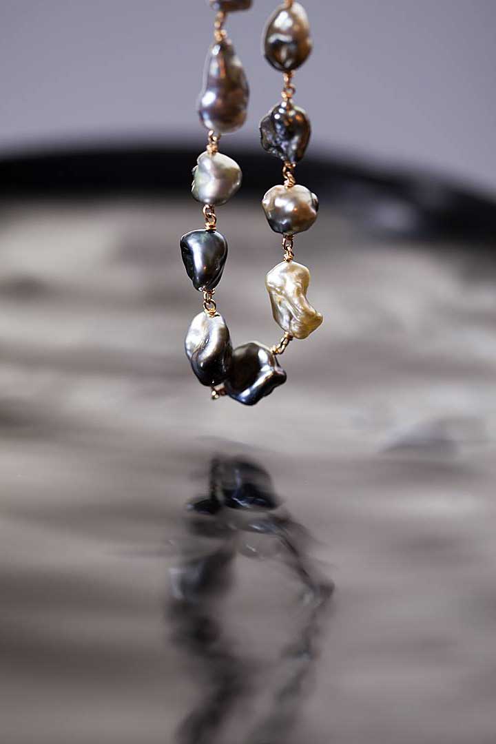 Big Island Jewelers, Ltd.