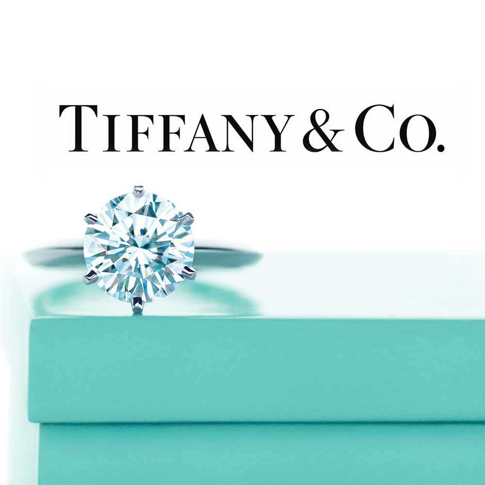 Tiffany & Co.