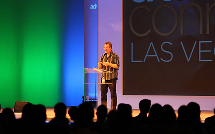 General Session