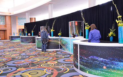 Event Registration