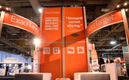 Tradeshow Management